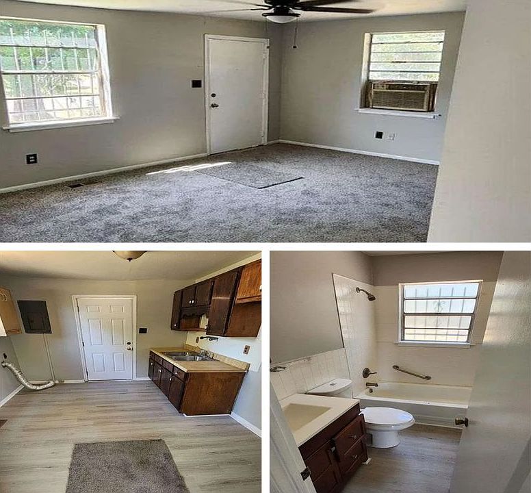 2nd image of 601 19th St SW
