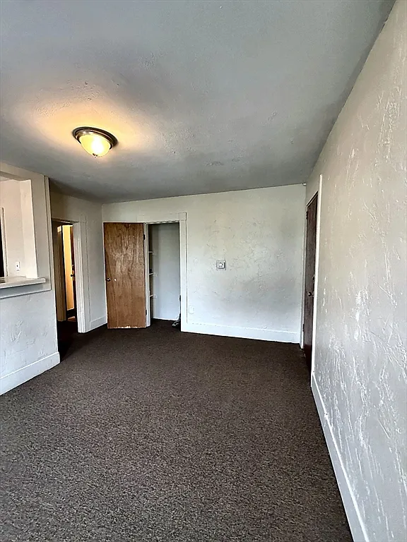 2 bed, 1.0 bath, 750 sqft, $2,400 — Photo 3