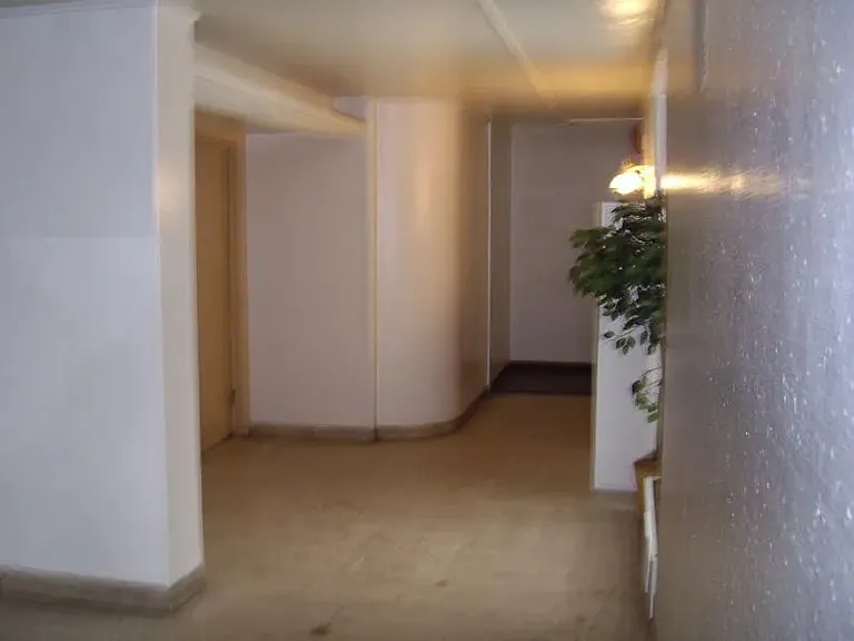 909 Park Ave #D21 — Photo 3