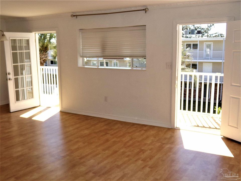 1st image of 710 Scenic Hwy APT 318