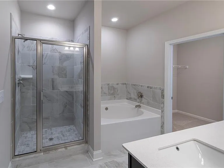 5412 Maple Grove Ln #72 — Photo 7