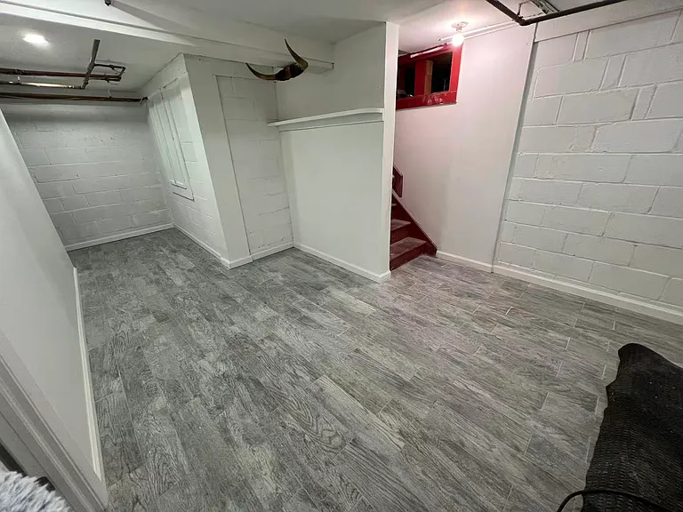 57 Amityville Rd #1 — Photo 4