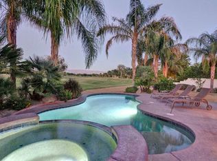80498 Hermitage, La Quinta, CA 92253