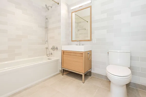 Rented by Compass | media 22