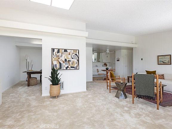 3rd image of 1541 Northwood Rd APT 273D