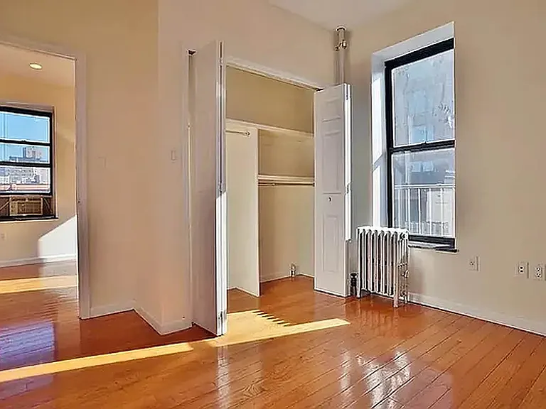 86 Stanton St #2 — Photo 7