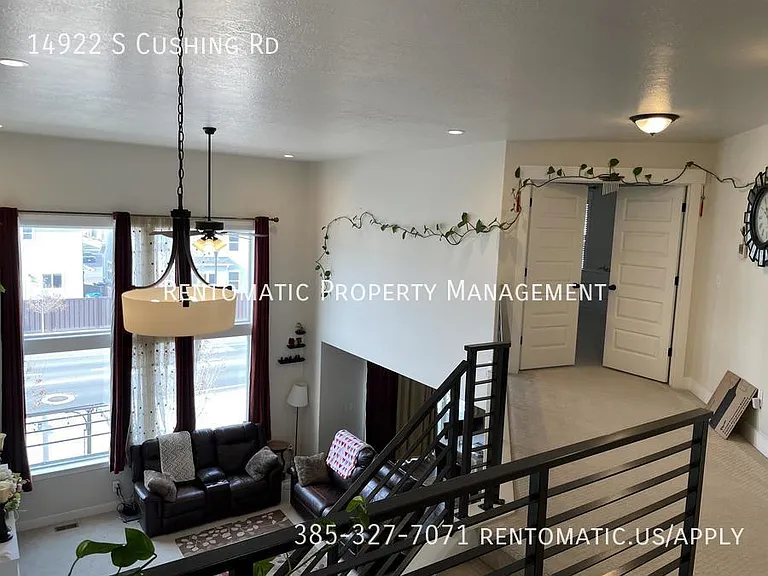 14922 S Cushing Rd — Photo 11