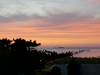 2313 Mariners Mark Way APT 202, Virginia Beach, VA, 23451