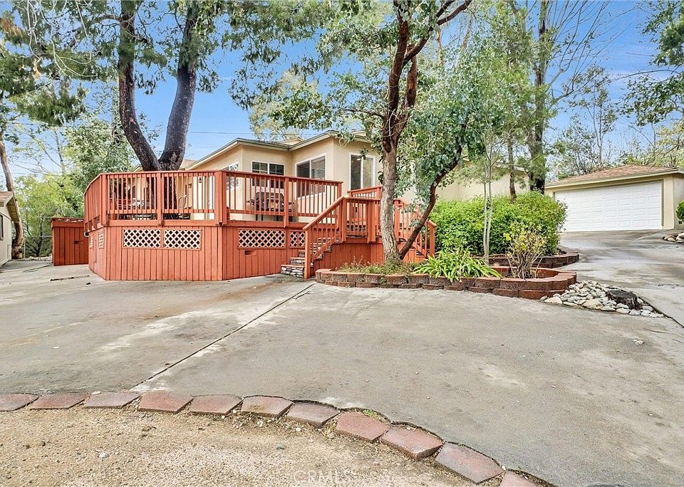 1st image of 17816 Nedlee Ave