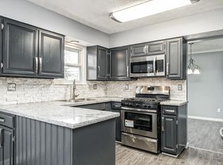 5190 Maplewood Ct E, Columbus, OH 43229