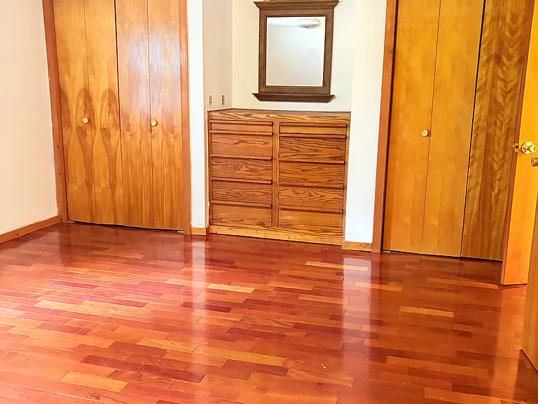 454 Briarwood Ln — Photo 11