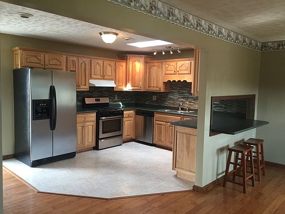 2nd image of 24 Edison Dr