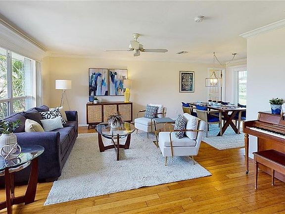 3rd image of 13945 Bonnie Brae Dr