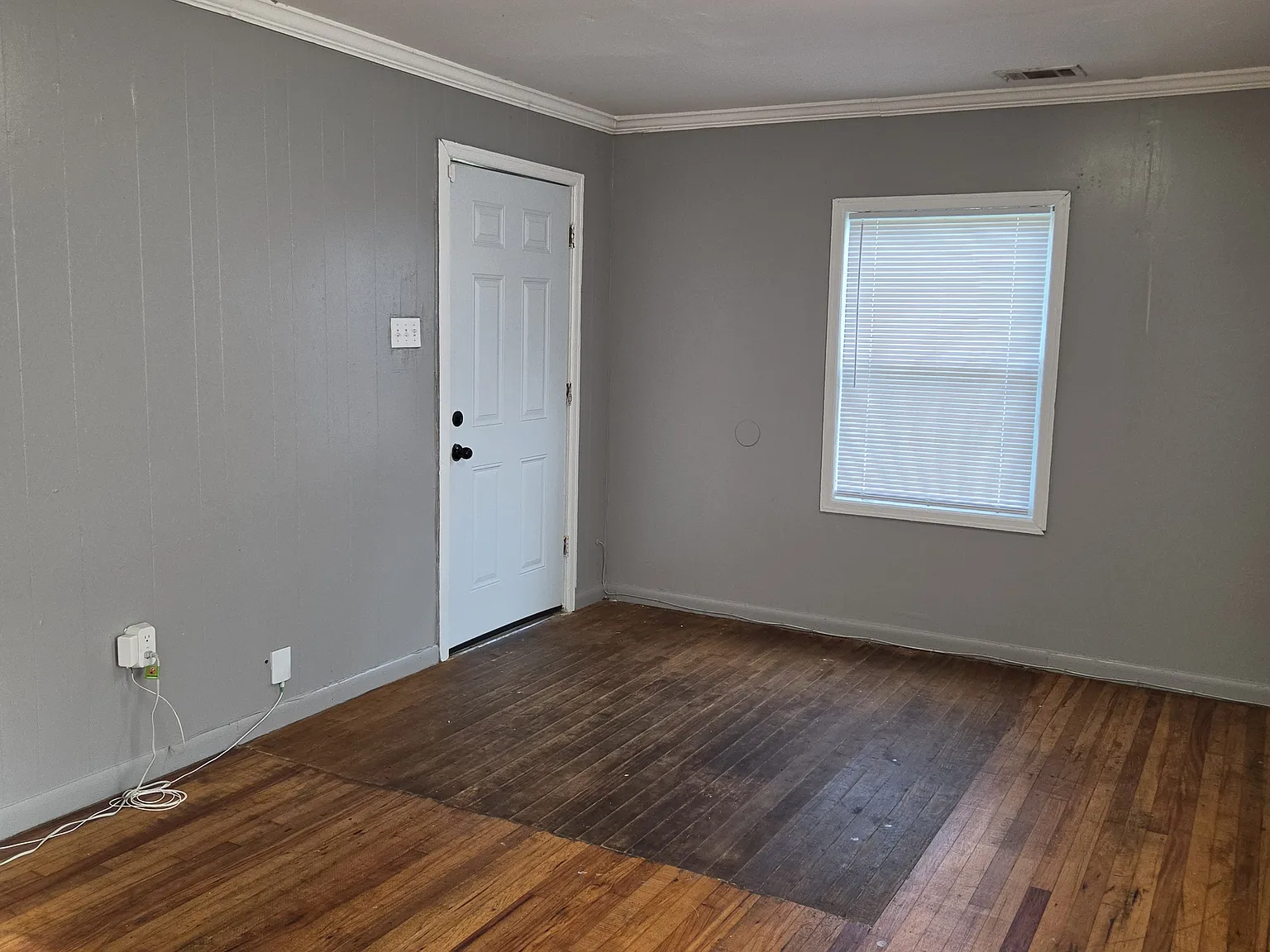 3 bed, 975 sqft, $1,150 — Photo 4