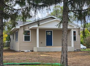923 10th Ave S, Saint Cloud, MN 56301