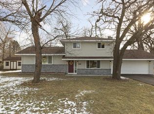 12016 Hampshire Ave N, Champlin, MN 55316