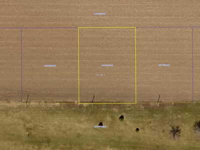 7 Prairie Dr, Grundy Center, IA, 50638