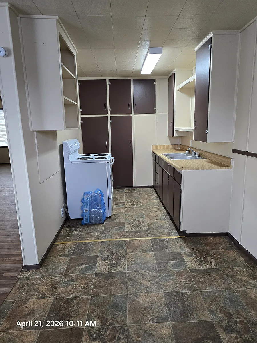 Building Photo - 1275 Rogue River Hwy #7