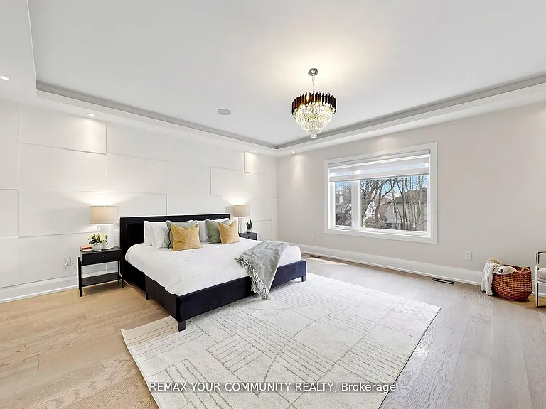 97 Ranee Ave — Photo 32