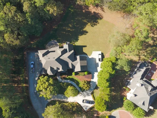 7541 Kings Mountain Rd, Birmingham, AL 35242