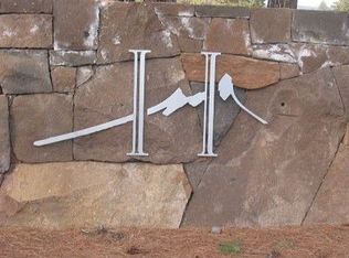 61634 Belmore Loop #LOT46, Bend, OR 97702