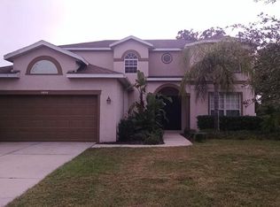 5908 43rd Ct E, Bradenton, FL 34203