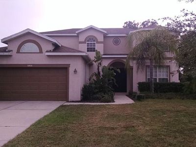 5908 43rd Ct E, Bradenton, FL, 34203