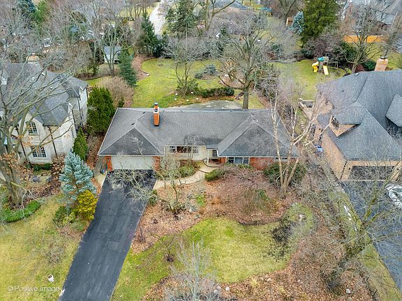 3rd image of 73 Sheridan Ave