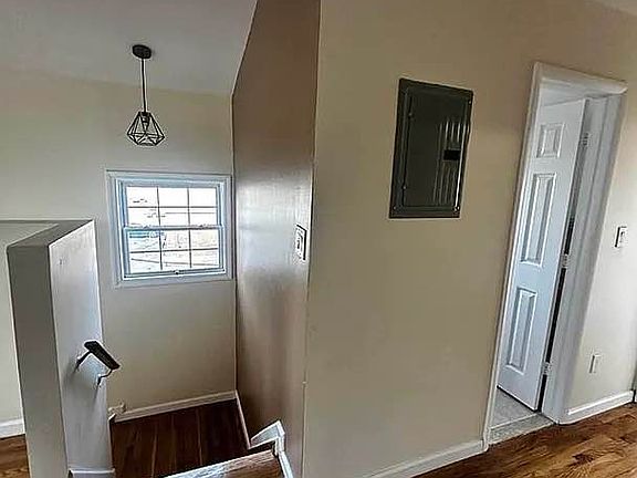 4th image of 144-13 222nd St #E1