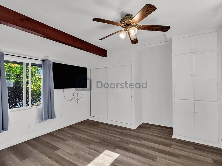 8627 Tunney Ave — Photo 19