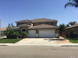 6490 Lost Fort Pl, Eastvale, CA 92880