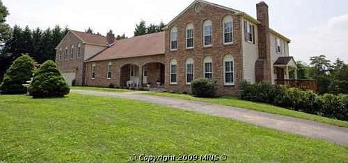 1st image of 12616 Celtic Ct