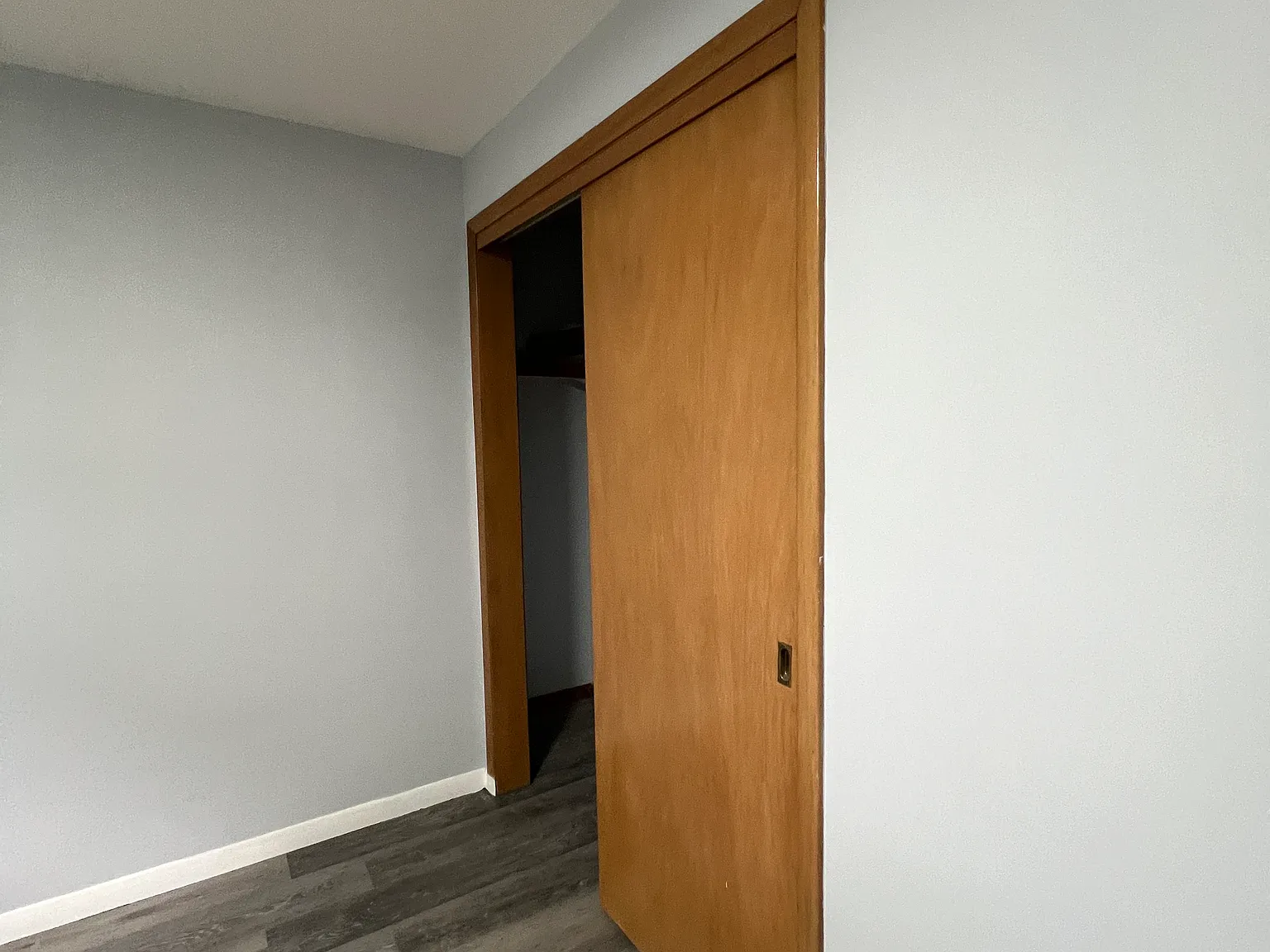 25 Cotton St — Photo 2