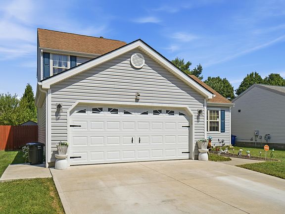 2nd image of 1478 Halfhill Way