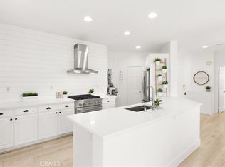 509 Newcastle, Irvine, CA 92620