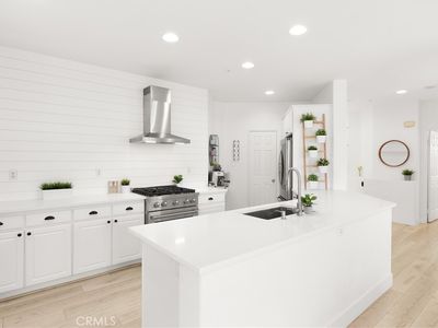 509 Newcastle, Irvine, CA, 92620