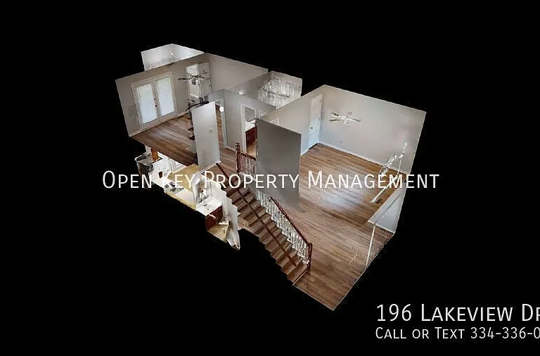 196 Lakeview Dr — Photo 25