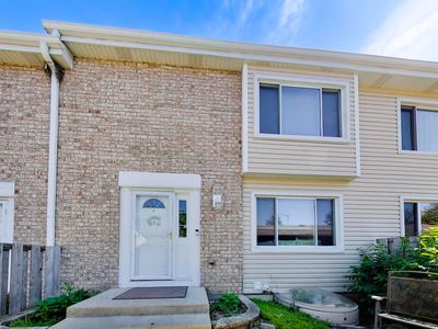 289 Barclay Dr, Glendale Heights, IL, 60139