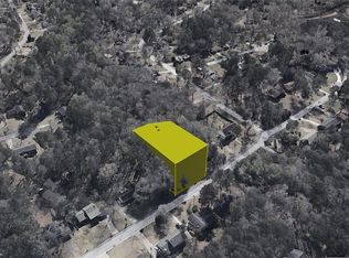 5334 Pounds Dr N #10, Stone Mountain, GA 30087