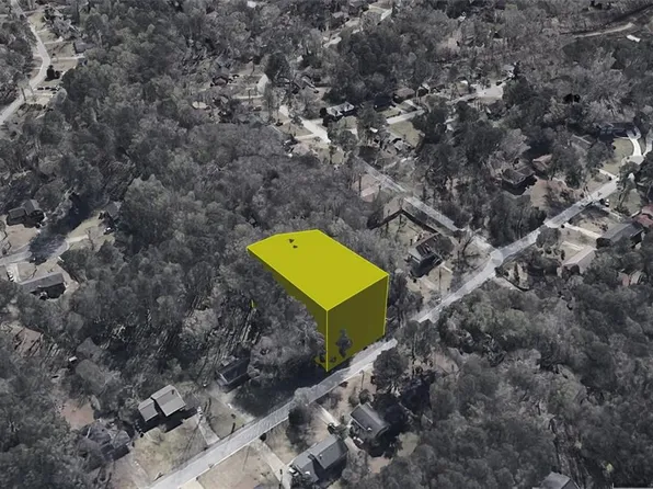 5334 Pounds Dr N #10, Stone Mountain, GA 30087