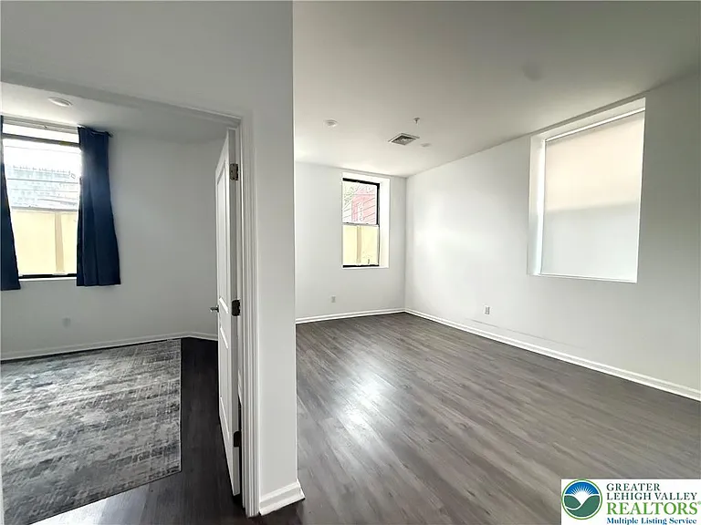 123 N Lumber St #1A — Photo 8