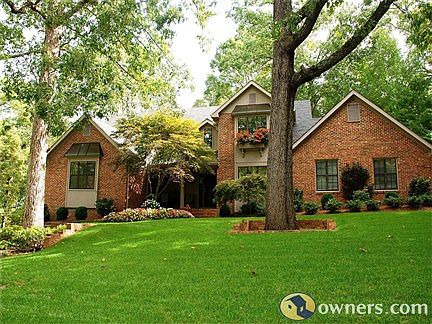 1st image of 5506 Water Wheel Ln