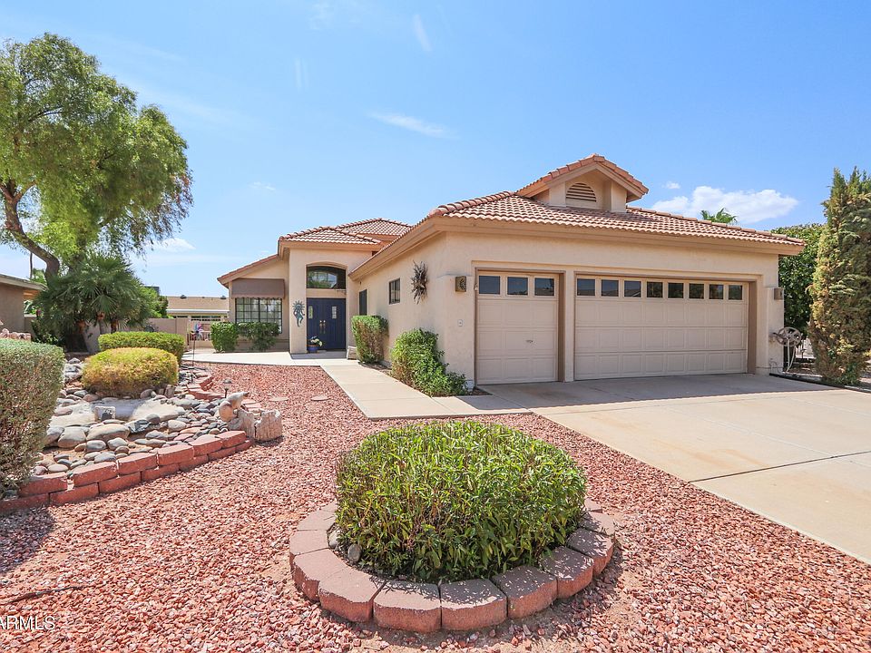 1st image of 26426 S Jardin Drive
