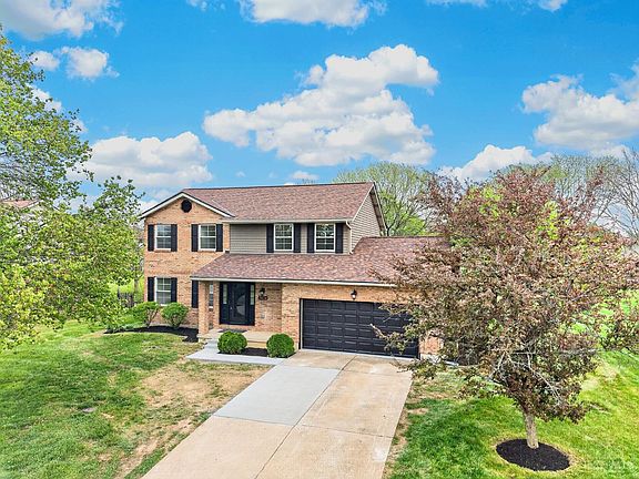 2nd image of 7434 Preakness Ln