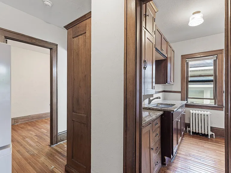 3121 Girard Ave S — Photo 25