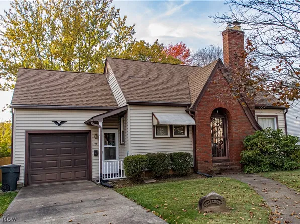 178 Overlook Ave, Wadsworth, OH 44281