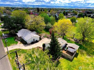 1139 Wallula Ave, Walla Walla, WA 99362