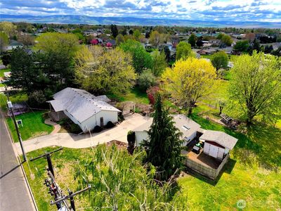 1139 Wallula Avenue, Walla Walla, WA, 99362