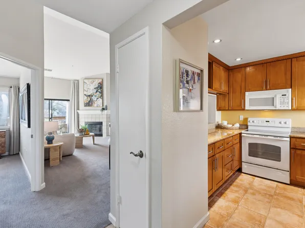 1632 S Villa Way Unit 1632, Walnut Creek, CA 94595