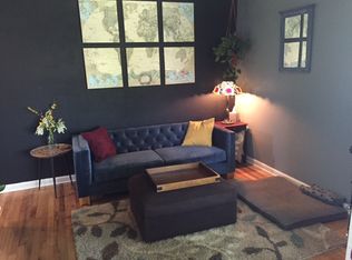 7832 NE Multnomah St, Portland, OR 97213